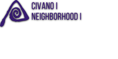 Civano I: Neighborhood I: Homeowners Association, Inc.
