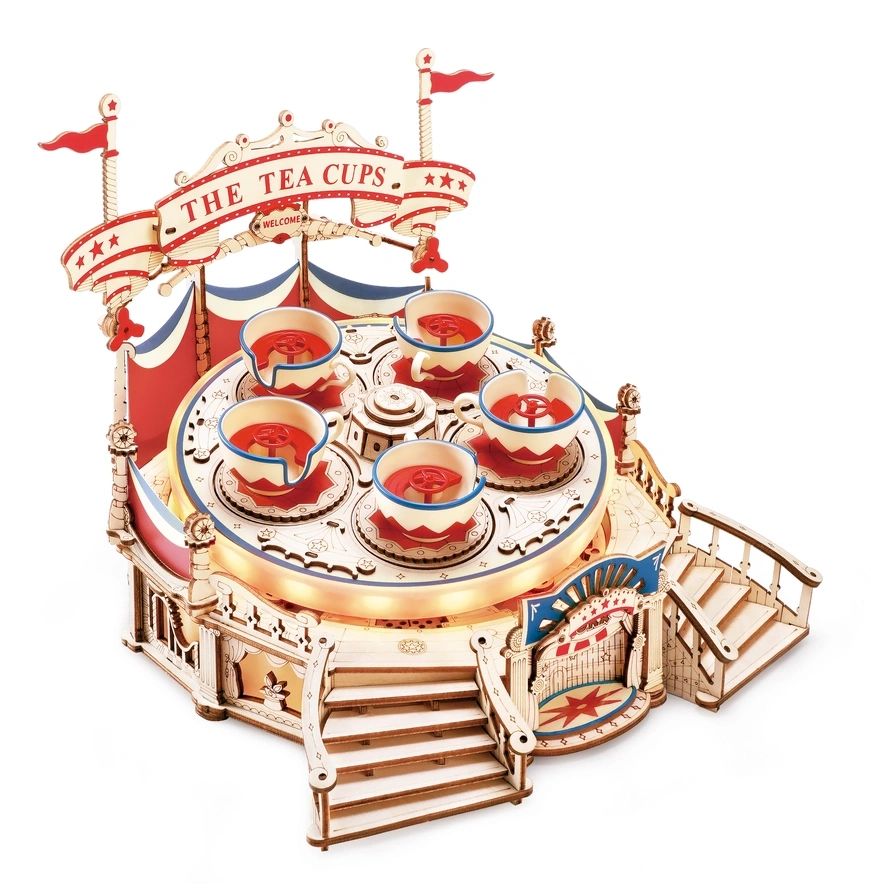 Find The Best Wooden Puzzles For Adults Find The Best Wooden Puzzles For Adults