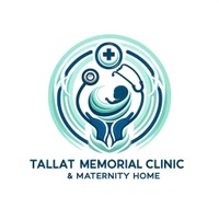 Tallat Memorial Clinic & Maternity Home