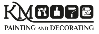 KM Painting and Decorating Ltd
