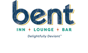 Bent Inn & Bar/Lounge