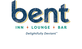 Bent Inn & Bar/Lounge