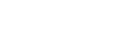 Liberia Finance & Trust Corporation