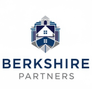 BERKSHIRE PARTNERS Costa Del Sol