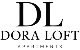 Dora Loft Apartments