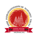 www.ashokdhaam.com