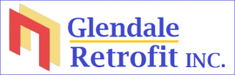 Glendale Retrofit