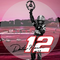 Dex Racing