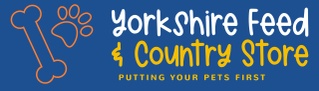 Yorkshire Feed & Country Store
