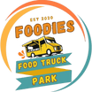 foodie trucks park