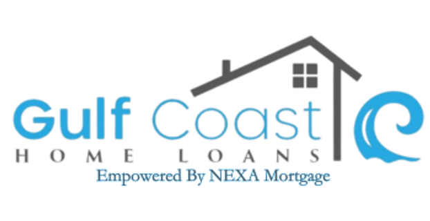 Gulf Coast Home Loans