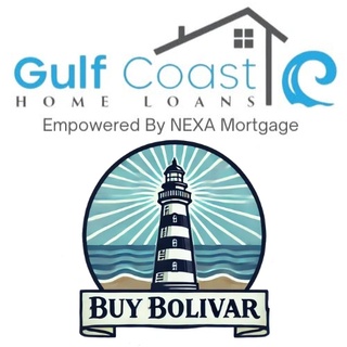 Gulf Coast Home Loans