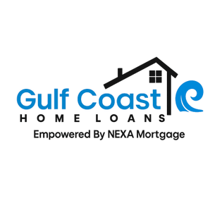 Gulf Coast Home Loans