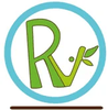 Ruta Verde Sostenible 
