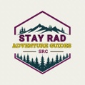 STAY RAD CLIMBING GUIDES