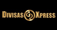 DIVISAS XPRESS