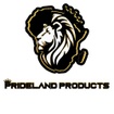 Pride Land Products
