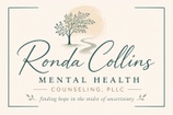 Ronda Collins Mental Health Counseling, PLLC