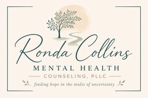 Ronda Collins Mental Health Counseling, PLLC