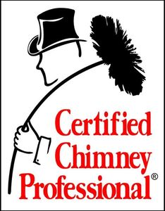 chimney professional