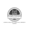 Compass Manages