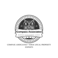 Compass Manages