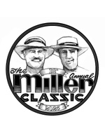 The Miller Classic