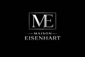 Maison Eisenhart
