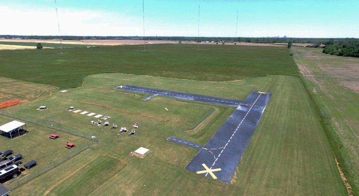 SunparlorFlyers Rc Hobby, Flight Club, Rc Planes