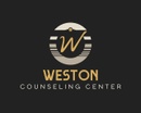 Weston Counseling Center
