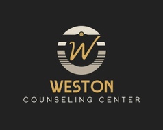 Weston Counseling Center