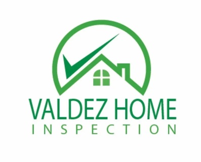 Valdez Home Inspection LLC