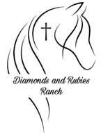 Diamonds and Rubies Ranch