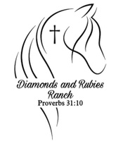 Diamonds and Rubies Ranch