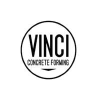 Vinci Concrete Forming