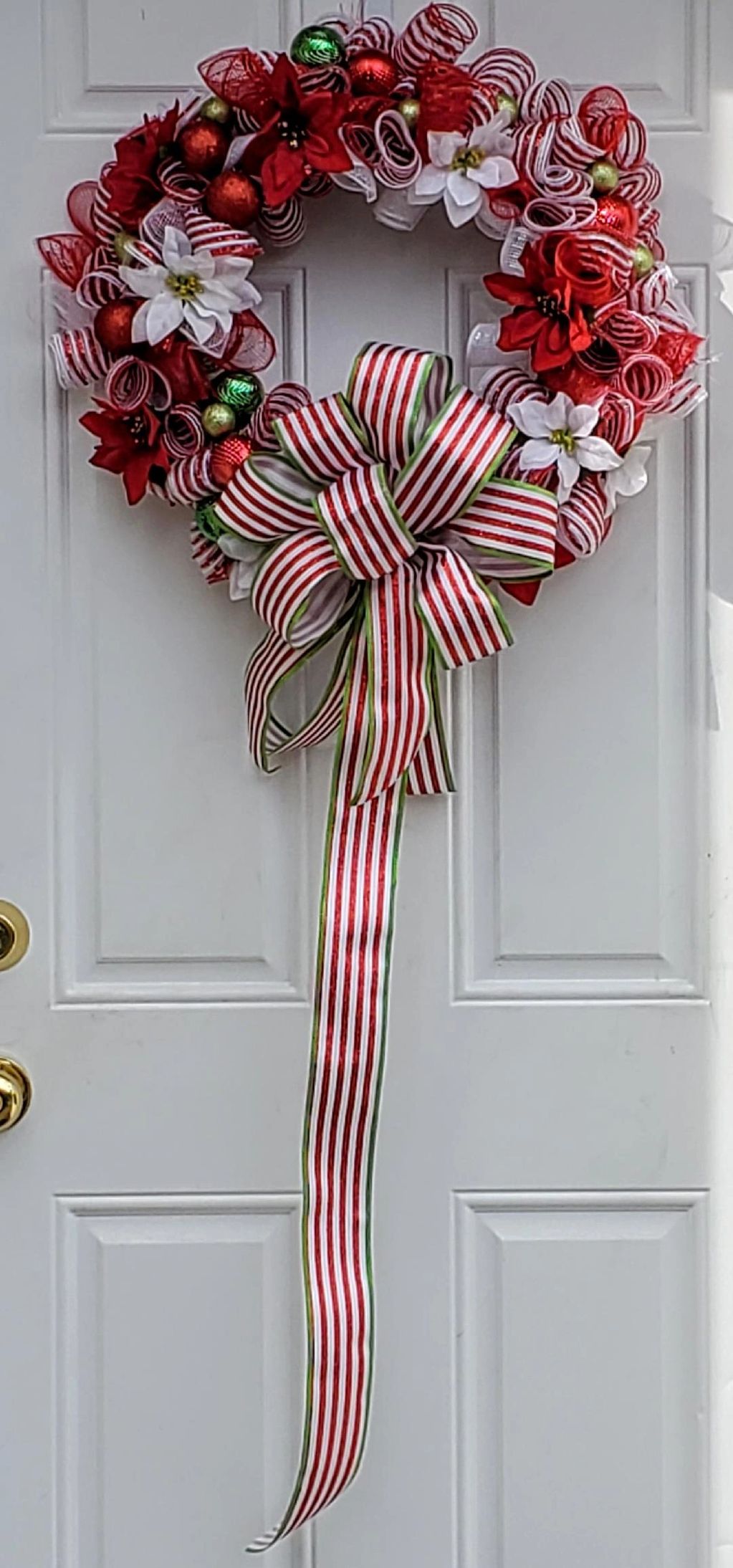 Christmas Wreath