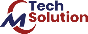 M Tech IT Solutions