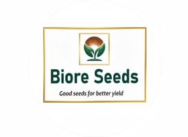 Biore seeds