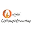 OnFire Nonprofit