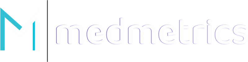 MedMetrics