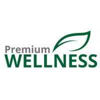premiumwellness.com.mx