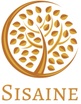 Sisaine