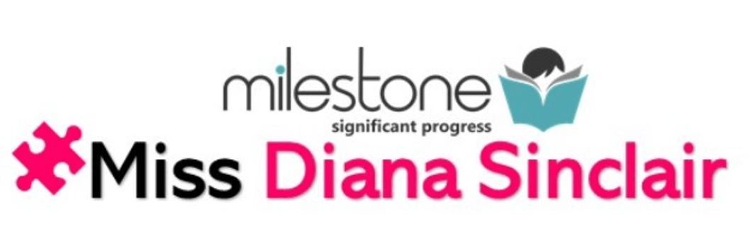 Miss Diana Sinclair
