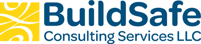 buildsafeconsulting.com