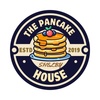 The Pancake House Shelby NC