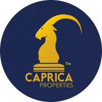 Caprica Properties