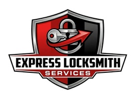 Express Locksmith Services