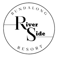 Bundalong Riverside Resort