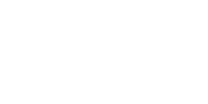 aiseme