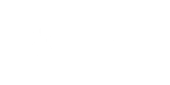 aiseme